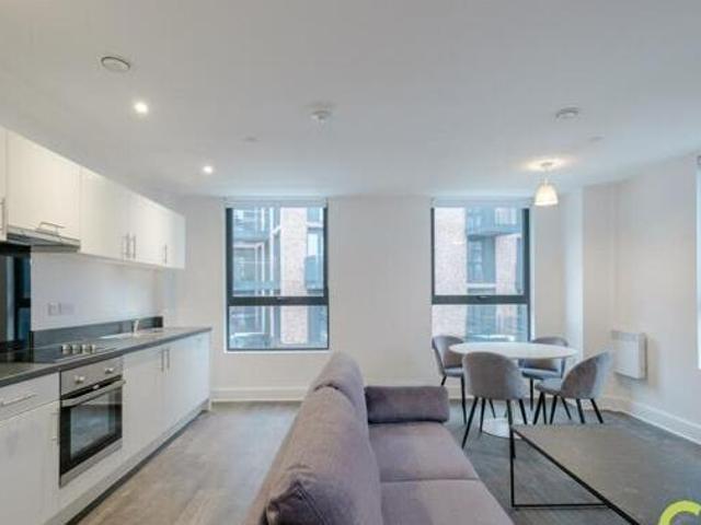 House for rent in Lyons, Greater London