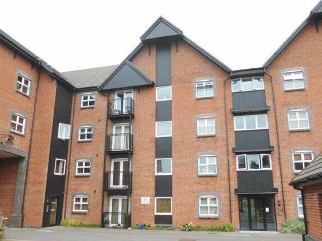 House for rent in Leighton Buzzard, Bedfordshire