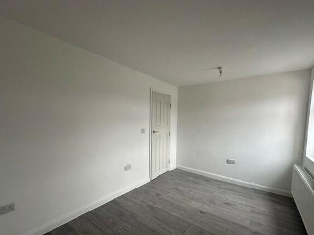 House for rent in Leighton-Linslade, Leighton Buzzard