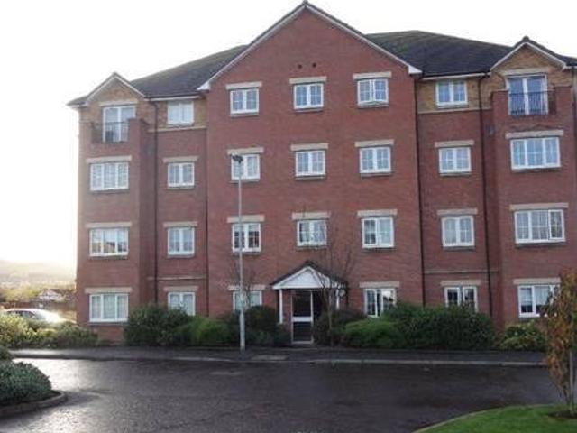 House for rent in City of London, Greater London