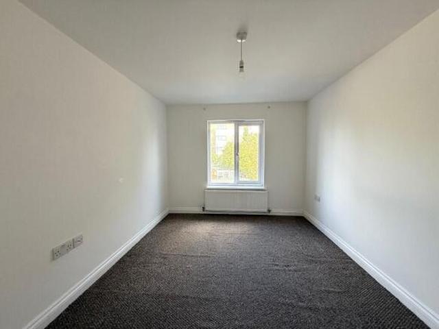 Flat for rent in Enfield, Greater London