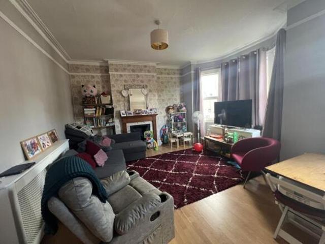 Flat for rent in Lenham, Maidstone