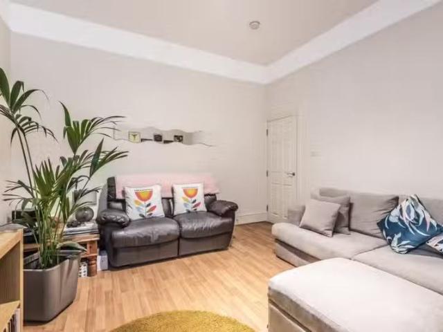 House for rent in Isle Of Man