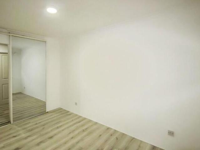 Flat for rent in Ringlestone, Midway
