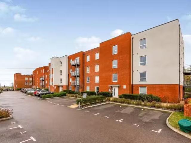 House for rent in Hamerton, Kent