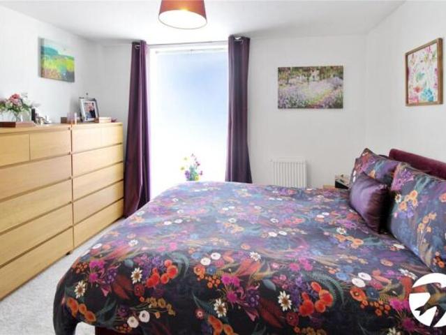 Flat for rent in Monks Orchard, Kent