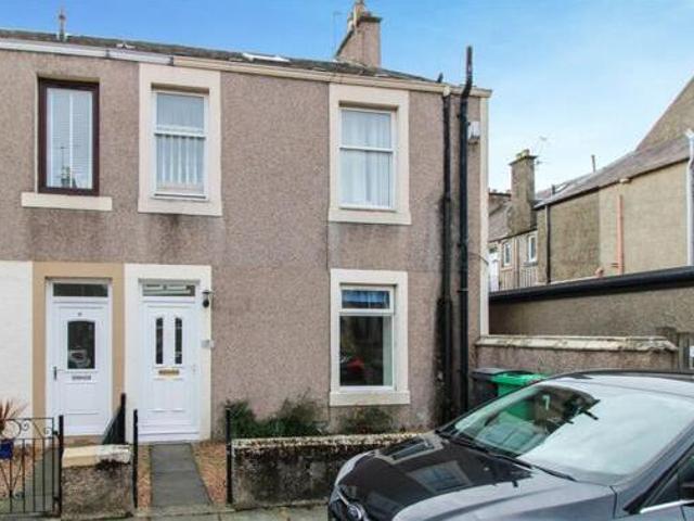 House for rent in Scoonie, Leven