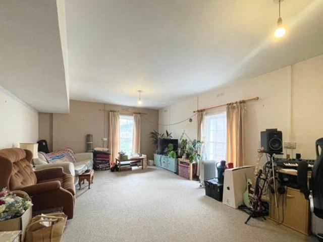 House for rent in Lewes, Iford