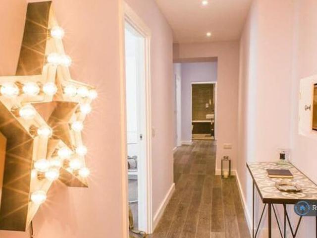 House for rent in Lewes