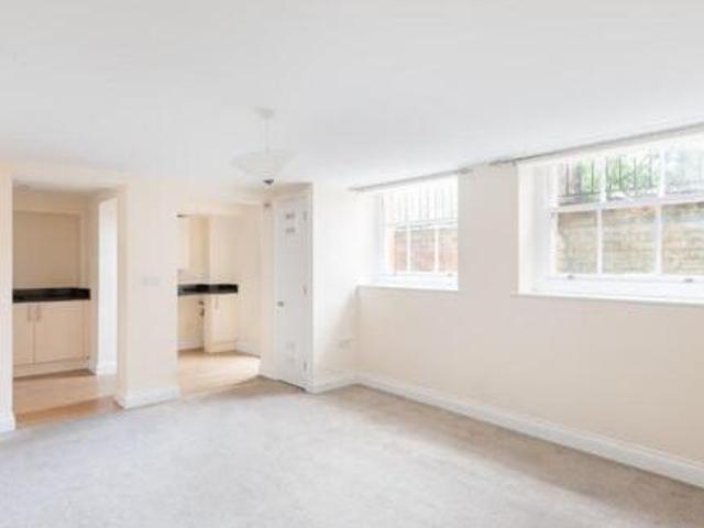 House for rent in Lewes, Iford