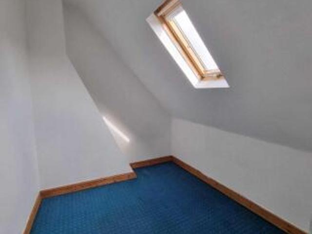 Flat for rent in Coldean, Brighton & Hove