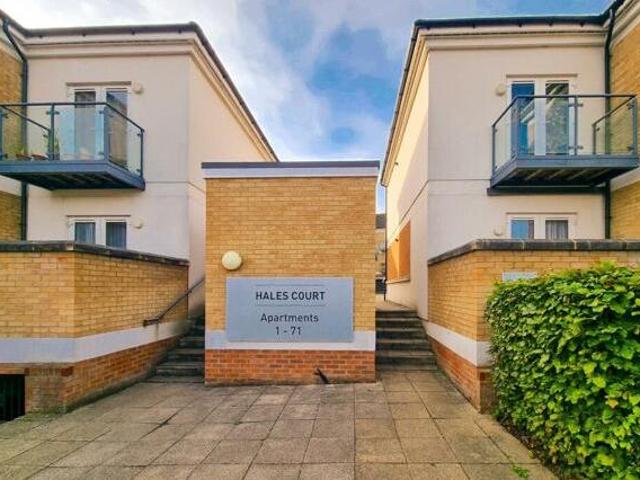 House for rent in North Watford, Hertfordshire