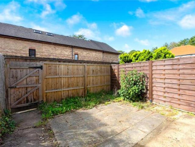 Flat for rent in Walthamstow, Greater London