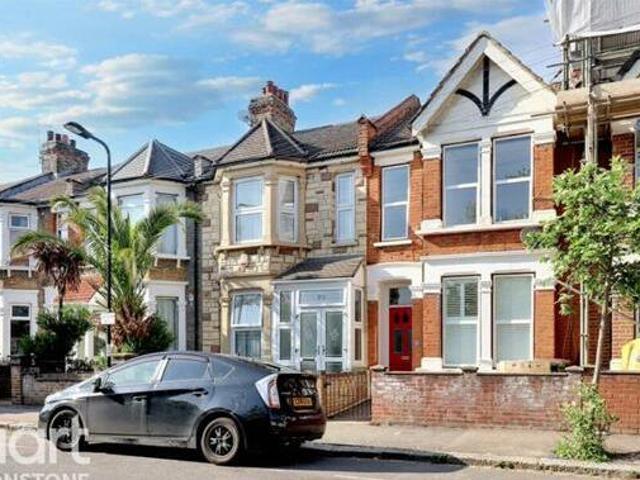 House for rent in Lyons, Greater London