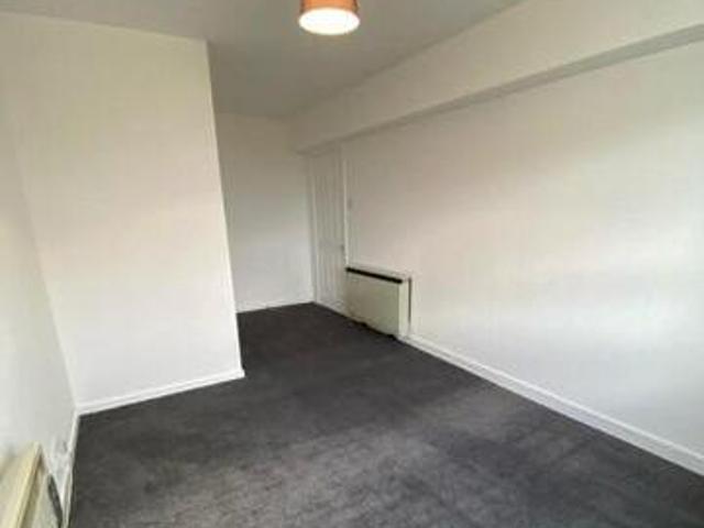 House for rent in Lichfield, Boley Park