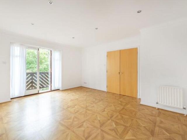 Flat for rent in Boley Park, Staffordshire