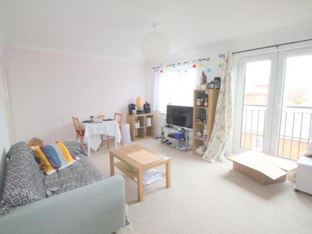 Flat for rent in Gloucester, Gloucestershire