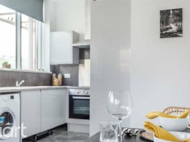 House for rent in Hampshire