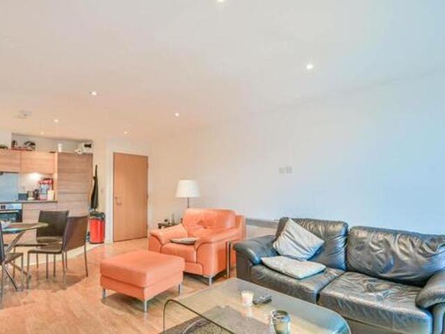 House for rent in City of London, Greater London