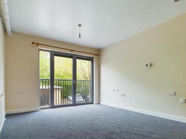 House for rent in Priest Down, Hampshire