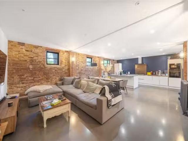 House for rent in Beckenham, Greater London