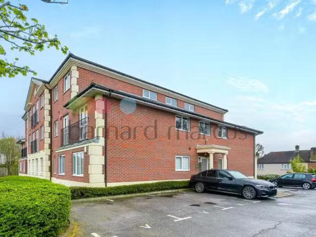 House for rent in Southall, Greater London