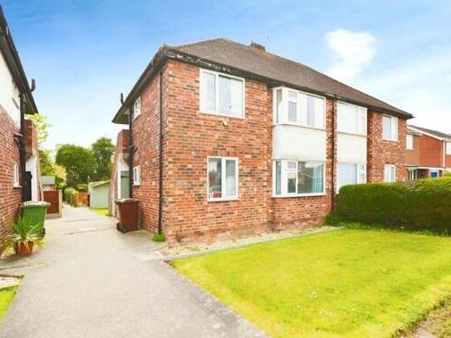 House for rent in Boultham, Brayford