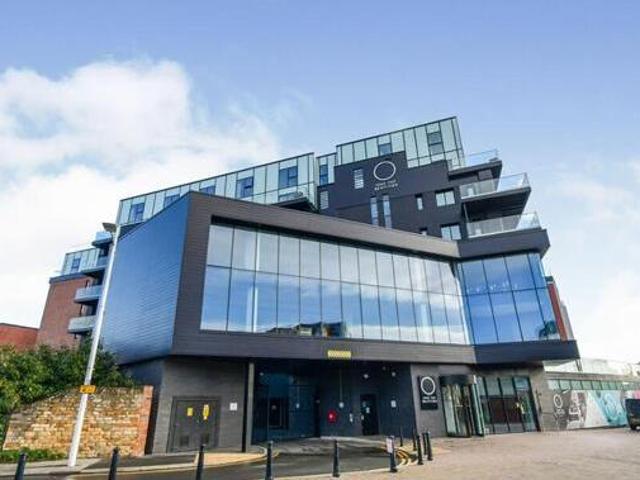 House for rent in New Boultham, Brayford