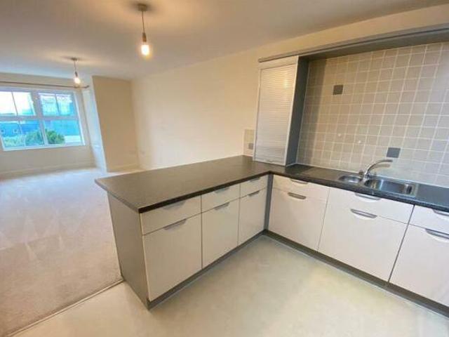 House for rent in New Boultham, Brayford