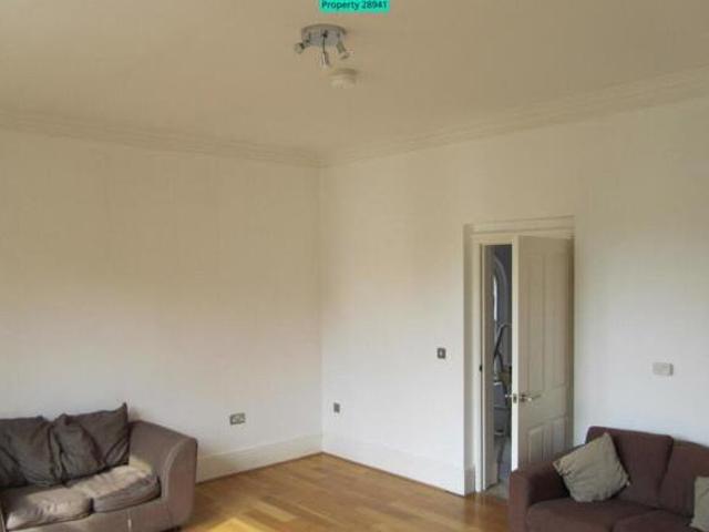 House for rent in New Boultham, Brayford