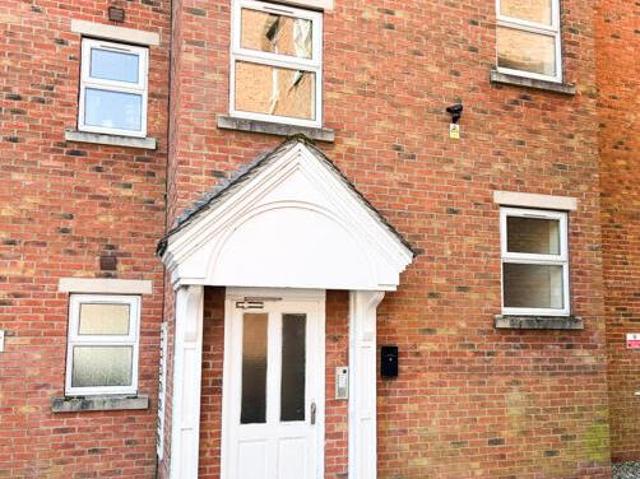 House for rent in Boultham, Brayford