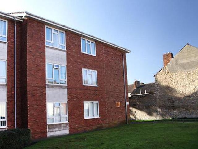 House for rent in New Boultham, Brayford