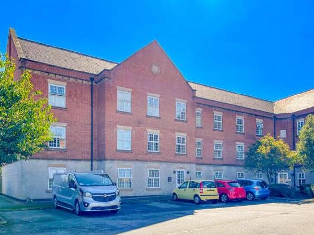 House for rent in Ermine West, Brayford