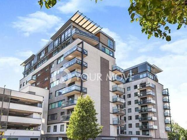 House for rent in New Boultham, Brayford