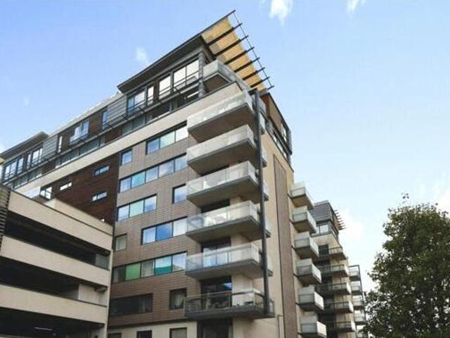 House for rent in New Boultham, Brayford