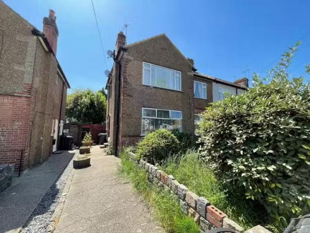 House for rent in Enfield, Greater London