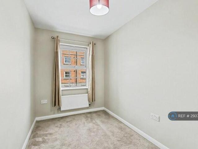 Flat for rent in Northampton, Northamptonshire