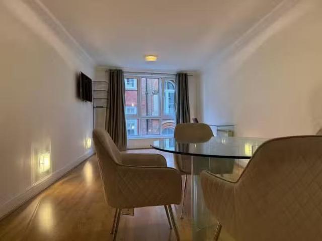 House for rent in Alderminster, Warwickshire