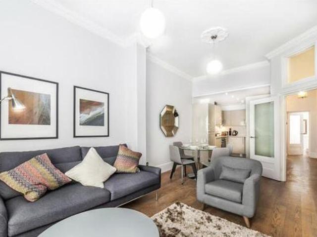 House for rent in Lyons, Greater London
