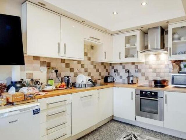 House for rent in Lyons, Greater London
