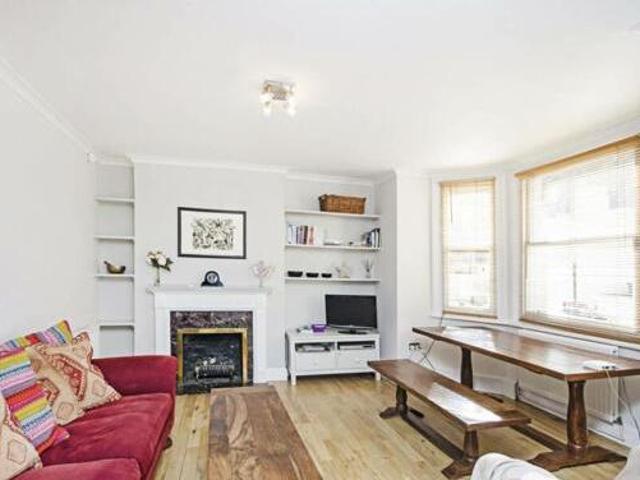 House for rent in Lyons, Greater London