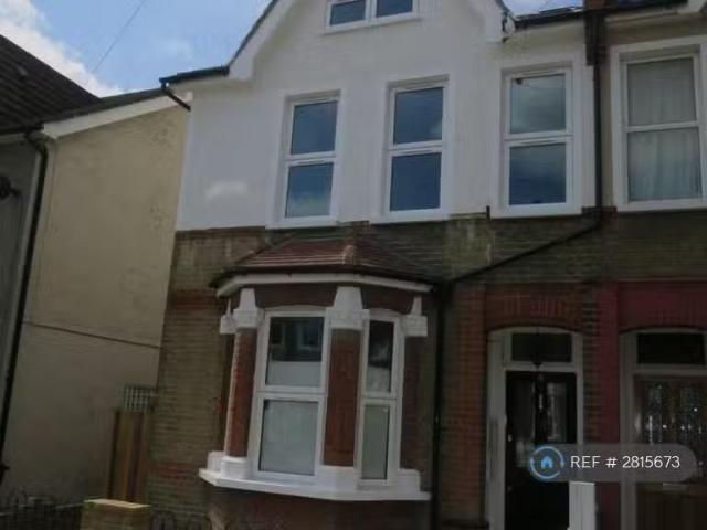 House for rent in Isle Of Man