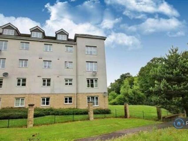House for rent in Eliburn, Dedridge