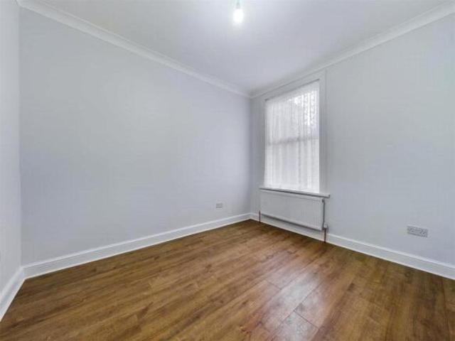 Flat for rent in Walthamstow, Greater London