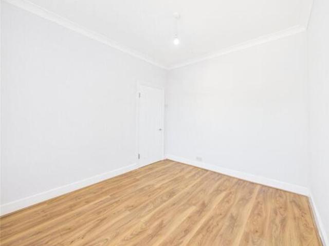 Flat for rent in Walthamstow, Greater London