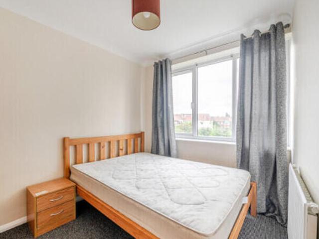 Flat for rent in The Slade, Oxfordshire