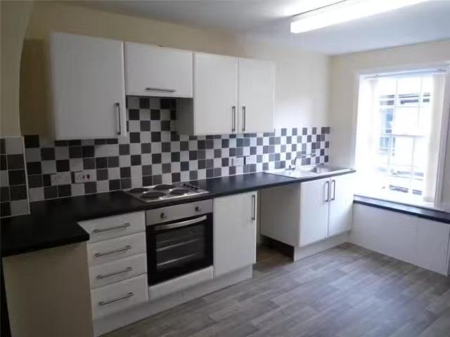 House for rent in Rushock, Worcestershire