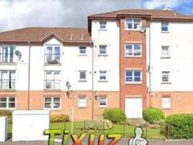 House for rent in Lyons, Isle Of Man