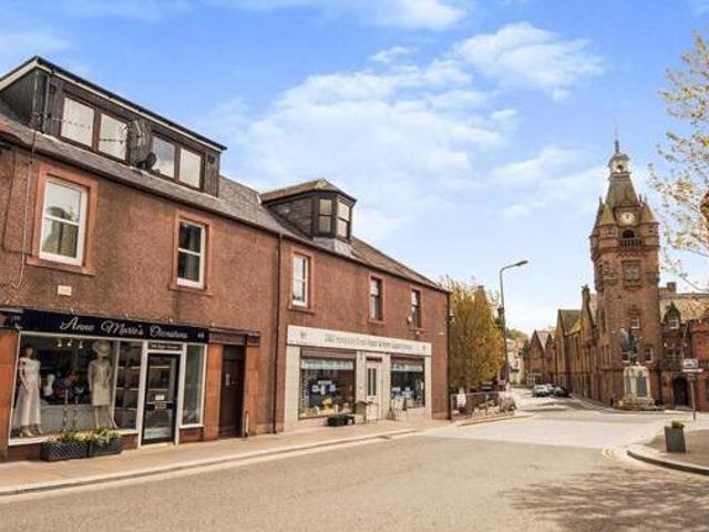 House for rent in Cumbria