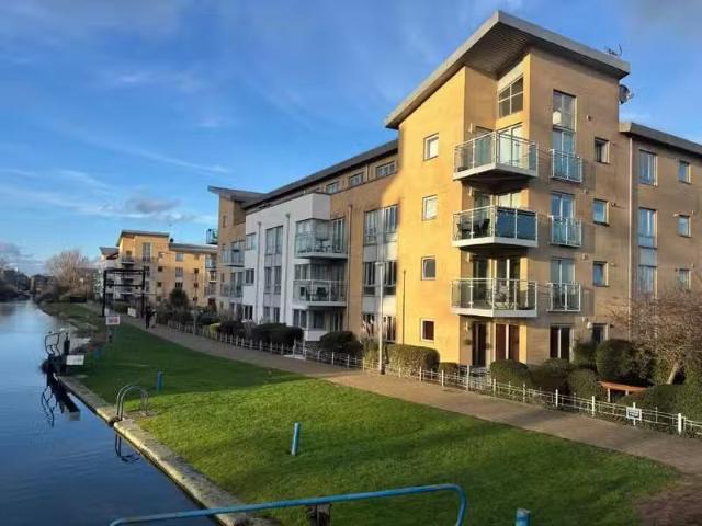 House for rent in Moulsham, Chelmsford